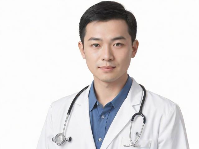 嘉兴狐臭医院怎么选？专业解析嘉兴狐臭治疗效果好的医院