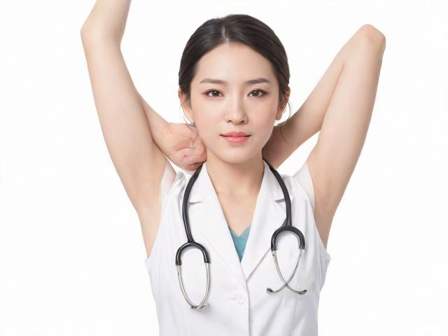 嘉兴狐臭医院怎么选？专业解析嘉兴狐臭治疗效果好的医院