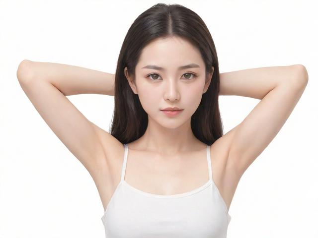 杭州腋秀腋臭专科正规吗？深度解析腋秀医院正规性与专业实力