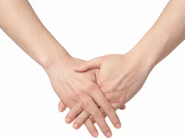 在绍兴做腋臭手术怎么选科室？绍兴腋臭手术科室选择指南