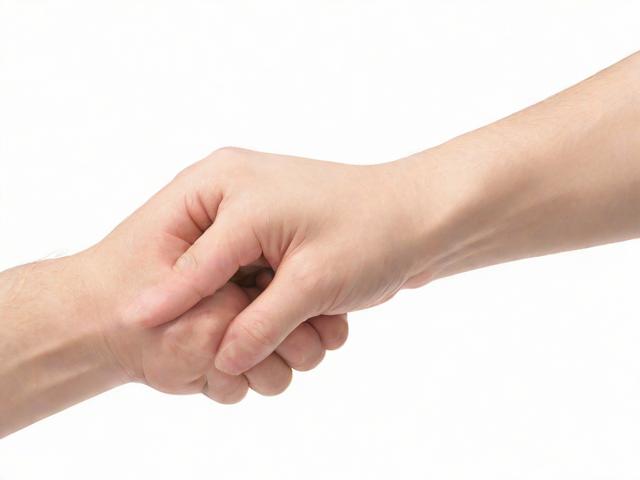 杭州腋臭微创手术费用解析，微创手术费用与效果深度对比