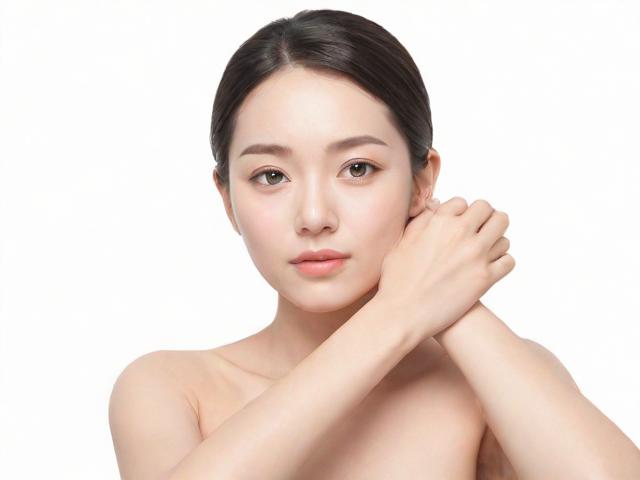 杭州腋秀科普在绍兴做腋臭手术多少钱？腋臭手术费用明细全解析！