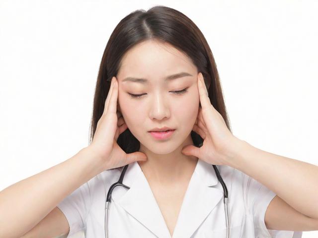 嘉兴治疗狐臭医院怎么选？认准狐臭治疗两大关键
