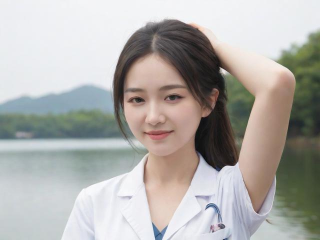 湖州去狐臭医院怎么选？湖州专业去狐臭医院综合指南