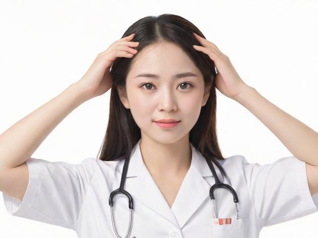 湖州去狐臭医院怎么选？湖州专业去狐臭医院综合指南