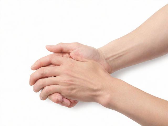 杭州狐臭手术花多少钱？深度解析杭州狐臭手术费用明细！