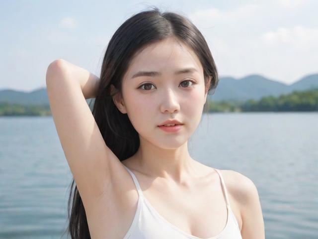 在湖州治狐臭哪家好？湖州专业治狐臭的医院选择指南