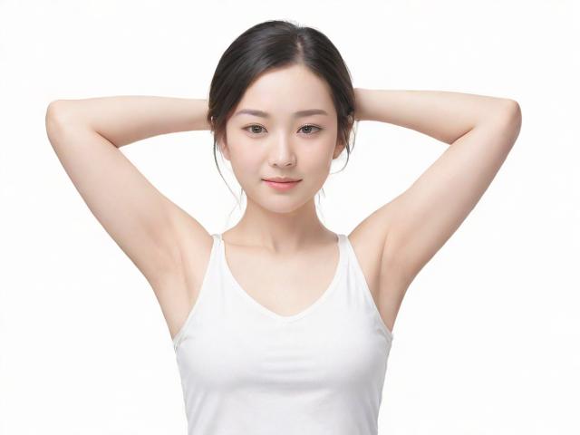 杭州腋秀科普浙江看腋臭医院怎么选？专业腋臭诊疗指南