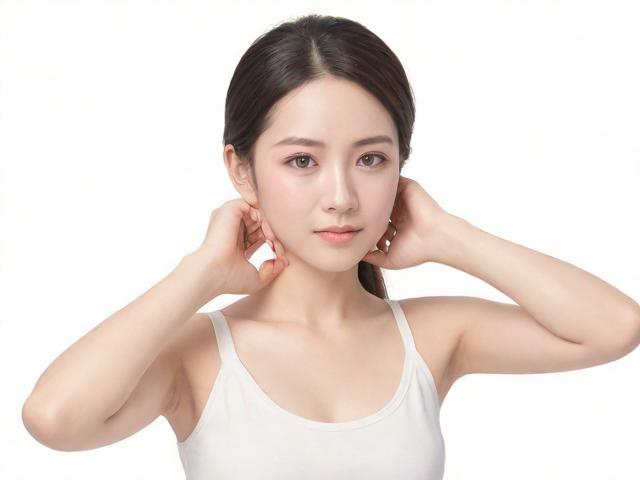 杭州做腋臭最好的医院推荐，选择杭州腋臭专科医院的三大关键