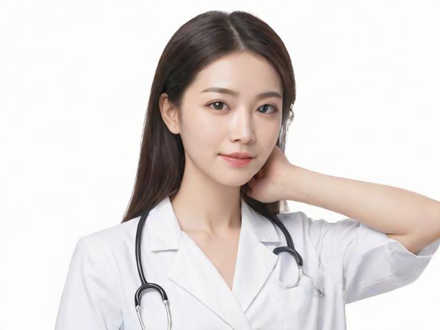 杭州专业腋臭医院怎么选？认准杭州专业腋臭诊疗机构