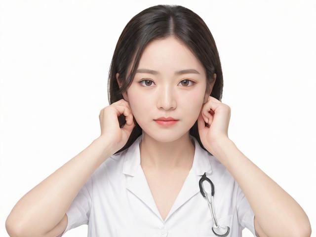 湖州去狐臭医院选择指南，深度解析湖州去狐臭专业机构