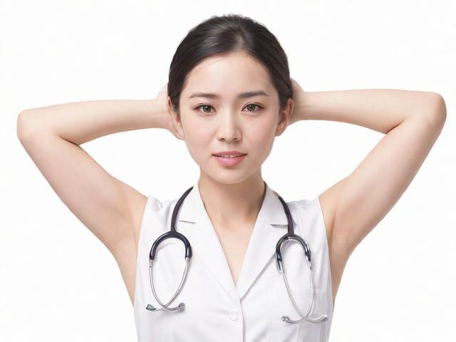 嘉兴狐臭医院怎么选？专业解析嘉兴狐臭治疗效果好的医院