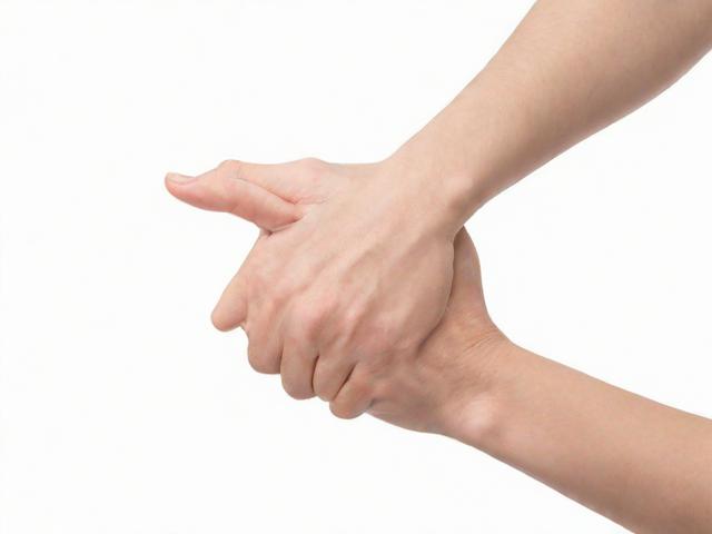 杭州腋臭手术需要多少钱？深度解析杭州腋臭手术费用