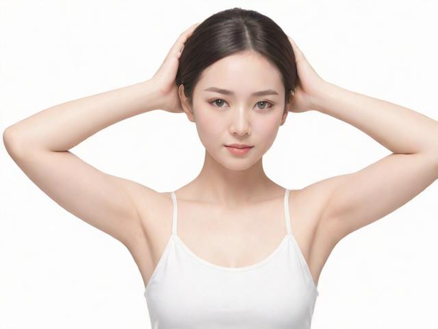 杭州治腋臭最好的医院是哪家？深度解析杭州腋臭专科医院选择
