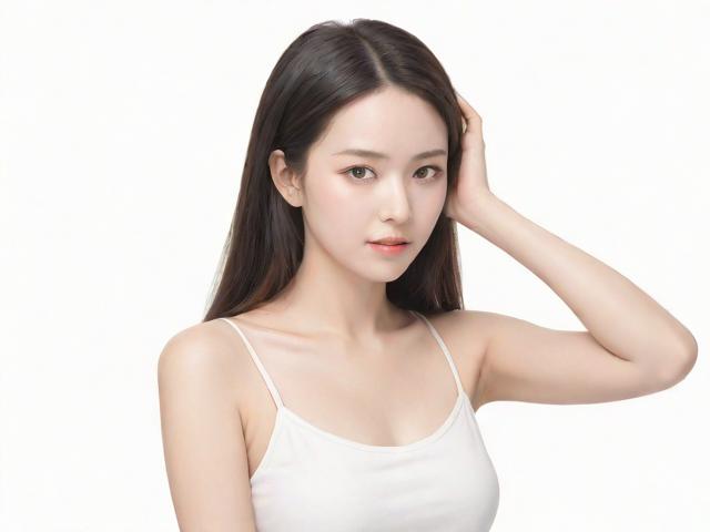 杭州治腋臭最好的医院是哪家？深度解析杭州腋臭专科医院选择