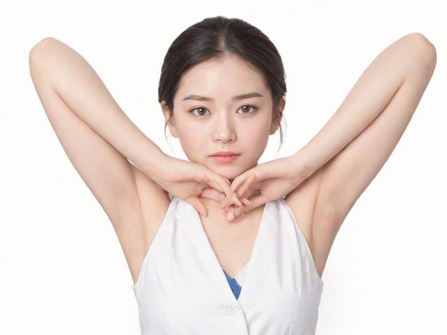 杭州腋秀医院治疗狐臭怎么样？深度解析杭州腋臭手术专业选择