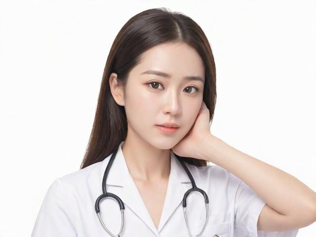 杭州腋秀医院治疗狐臭怎么样？深度解析杭州腋臭手术专业选择