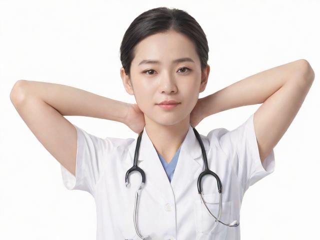 杭州腋臭医院怎么选？这份杭州腋臭医院排行榜及诊疗指南请收好！