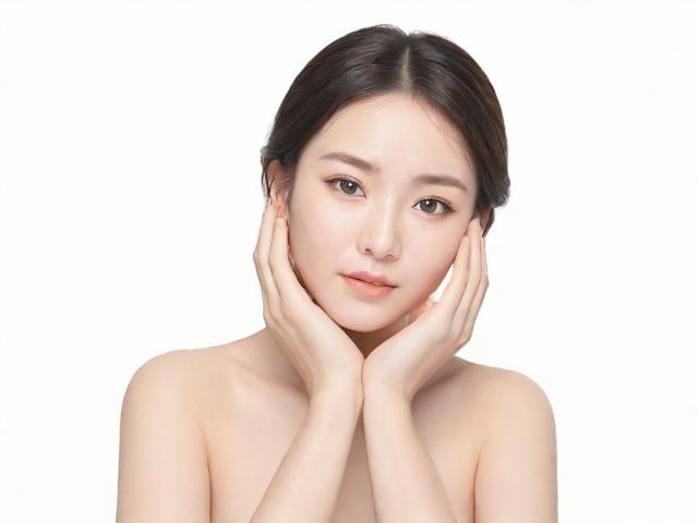 杭州治疗狐臭医院怎么选？杭州腋臭专科医院对比指南