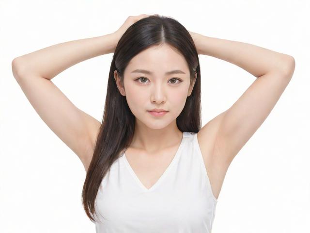 杭州腋臭专科医院解析，专业医院如何根治狐臭问题，杭州腋臭治疗指南