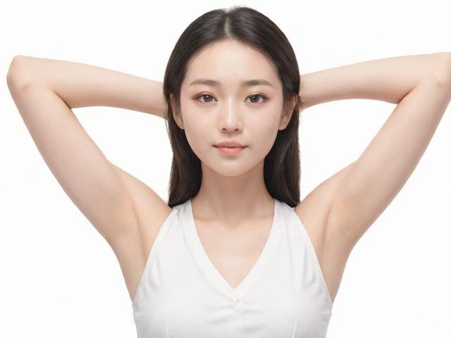 杭州腋臭专科医院怎么选？认准杭州腋秀专科的三大标准