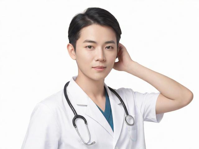 杭州腋臭专科医院怎么选？认准杭州腋秀专科的三大标准