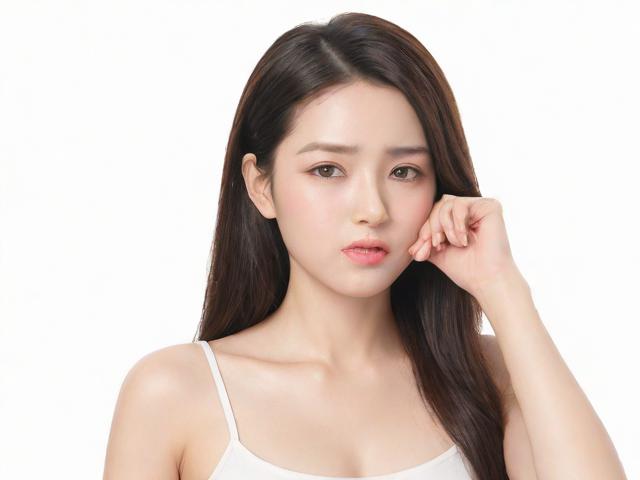 专业解析杭州专治狐臭哪家医院好？深度对比杭州狐臭专科医院