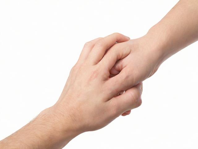 杭州腋臭切除手术哪里好？专业解析杭州腋臭切除手术的选择之道