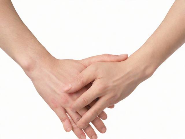 在湖州做狐臭手术多少钱？解析狐臭手术费用与选择