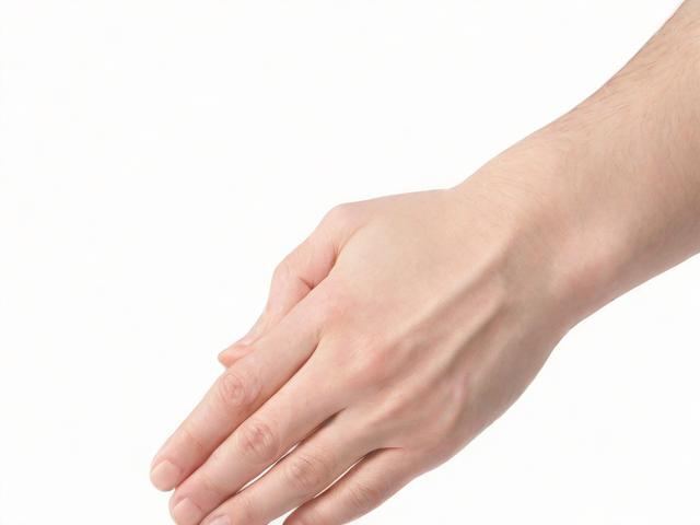 杭州腋臭手术哪家好？深度解析杭州腋秀专科的狐臭手术优势
