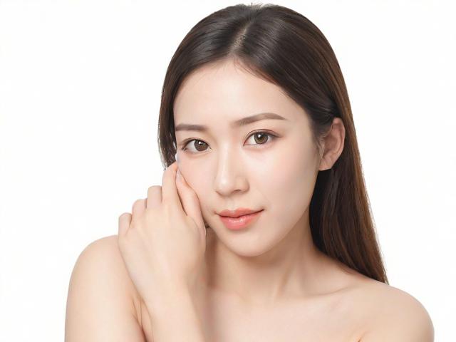 在湖州治狐臭最好的医院怎么选？湖州治狐臭专业医院指南
