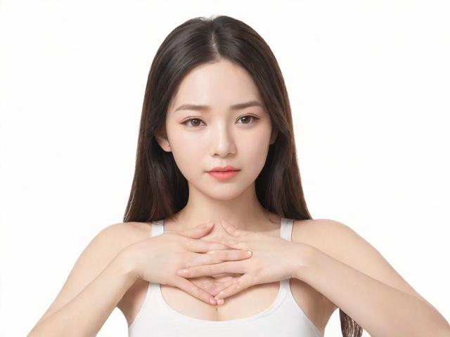 在湖州治狐臭最好的医院怎么选？湖州治狐臭专业医院指南