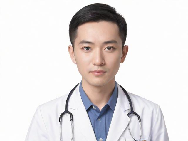 浙江狐臭医院怎么选？认准浙江狐臭医院这两大关键点