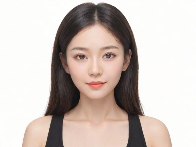 杭州狐臭好的治医院怎么选？认准杭州狐臭好的治医院这两点！