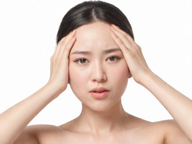 嘉兴治疗狐臭效果好的医院怎么选？专业解析狐臭治疗