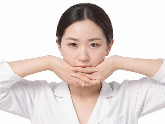 嘉兴治疗狐臭效果好的医院怎么选？专业解析狐臭治疗
