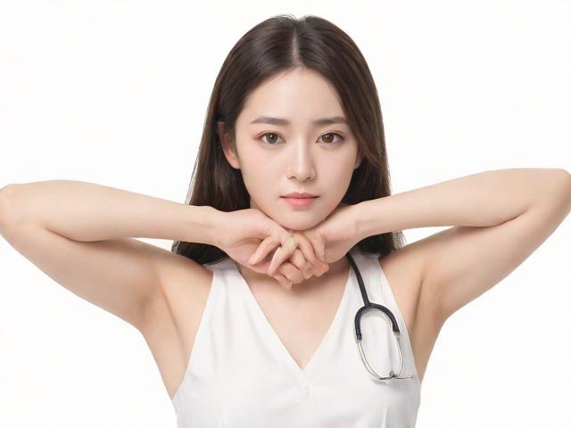 杭州腋秀科普绍兴治腋臭医院怎么选？绍兴腋臭手术多少钱全面解析