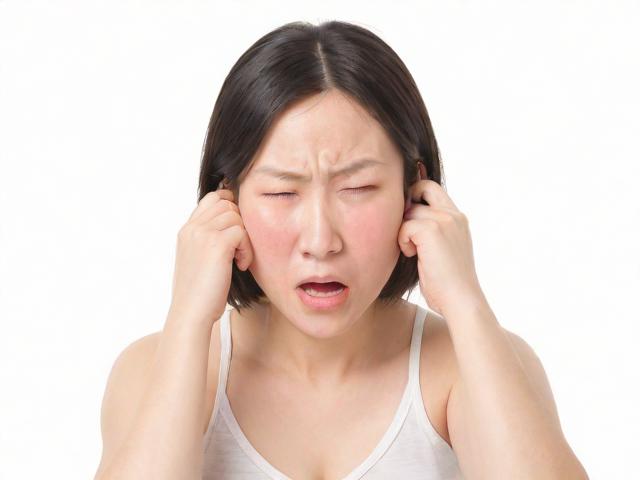 嘉兴治狐臭效果好的医院怎么选？专业解析狐臭治疗
