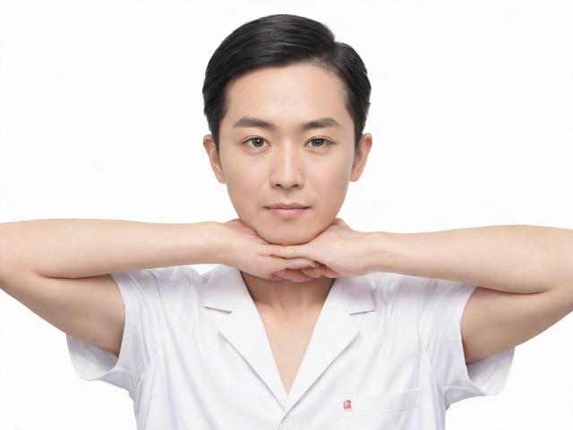 杭州腋臭医院怎么选？深度解析杭州腋臭手术专业机构