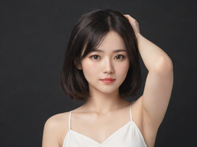 激光去除狐臭多少钱在杭州？深度解析杭州激光去除狐臭费用