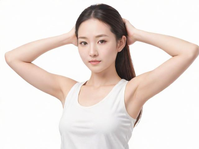 杭州腋秀腋臭专科医院地址解析，专业腋臭医疗护理的权威选择