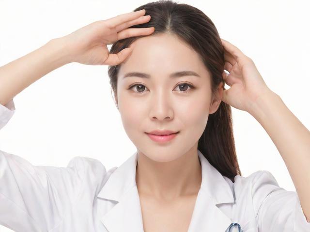湖州去狐臭医院怎么选？湖州专业狐臭医院综合对比指南