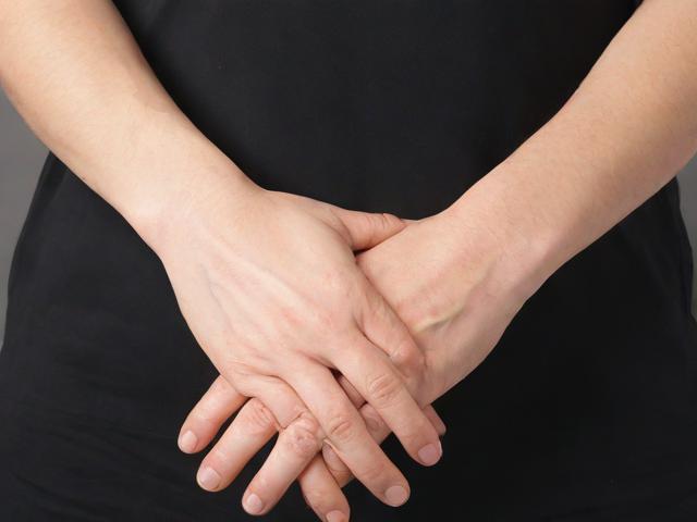 杭州狐臭手术费用解析，全面了解狐臭手术价格与选择