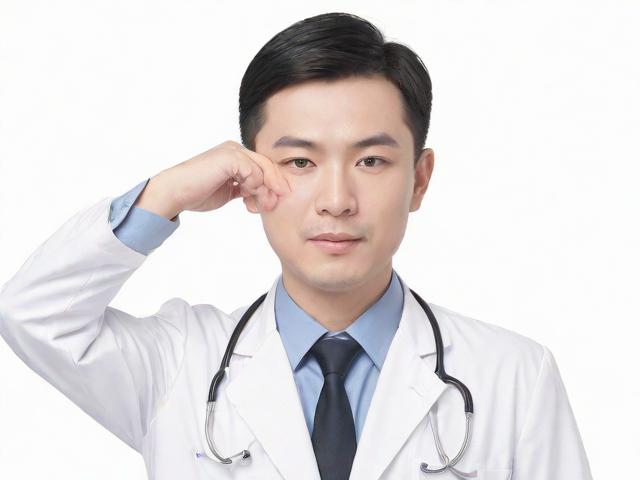 绍兴狐臭医院怎么选？认准专业狐臭医院的3大标准
