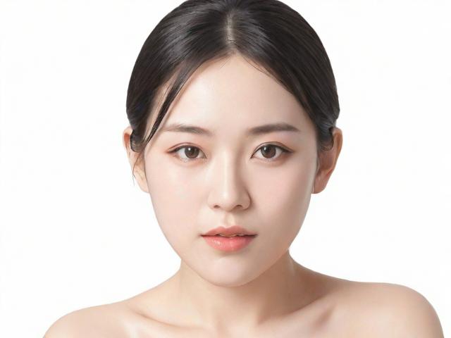 杭州哪个医院去狐臭多少钱？杭州去狐臭费用解析