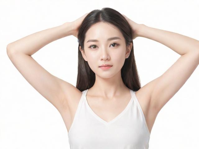 杭州腋臭治疗医院排名盘点，专业视角下的杭州腋臭医院选择指南