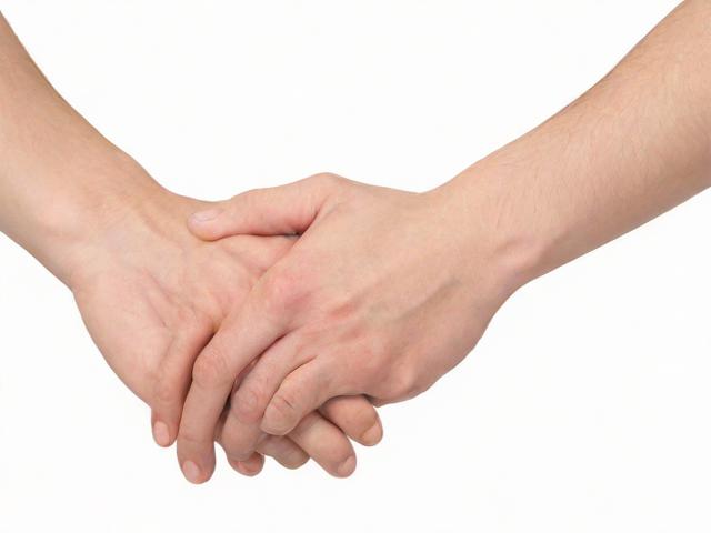 杭州腋臭手术治疗价格解析，专业分析腋臭手术费用