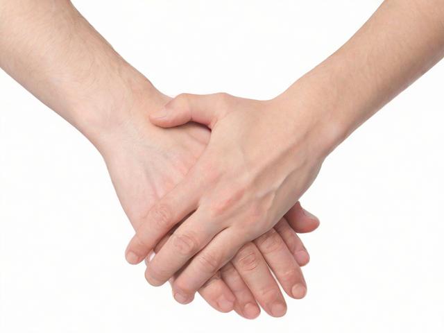 杭州腋臭手术治疗价格解析，专业分析腋臭手术费用