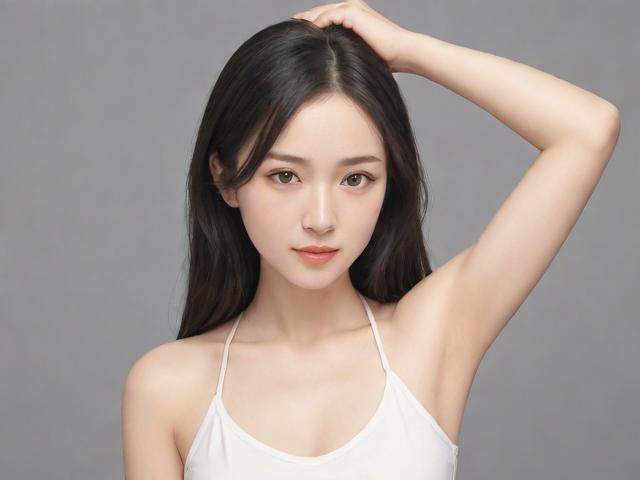 绍兴去狐臭选择哪家医院好？深度解析绍兴狐臭医院的专业对比