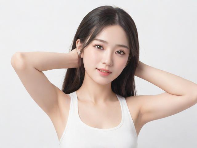 绍兴去狐臭选择哪家医院好？深度解析绍兴狐臭医院的专业对比